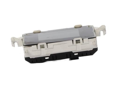 Display monitor FORD B-MAX (JK) 1.0 EcoBoost | BP37332847C48 - Image 2