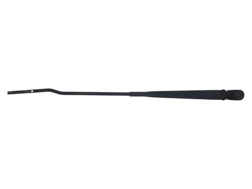 front-windshield-wiper-arm-renault-kangoo-express-fw01_-2008-37339496 main image