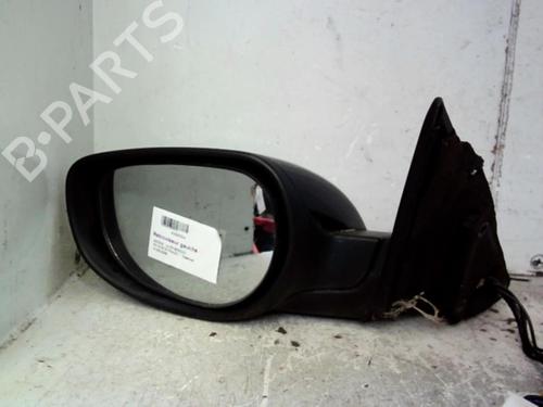 left-mirror-mazda-rx-8-se-fe-2003-2004-2005-2006-2007-2008-2009-2010-2011-2012-40608862 main image