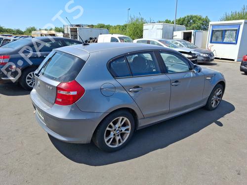 Left front window switch BMW 1 (F20) | BP37335499I27 - Image 14