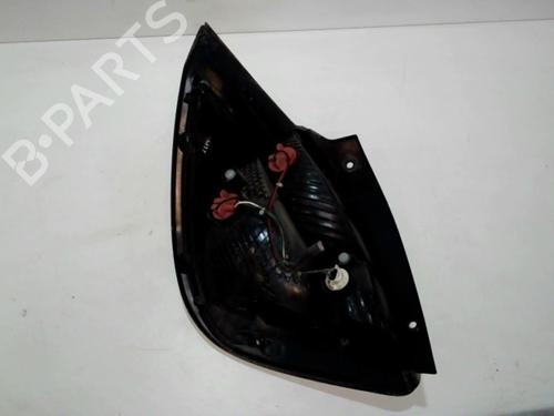 right-taillight-kia-rio-ii-jb-2005-2006-2007-2008-2009-2010-2011-37306903 main image