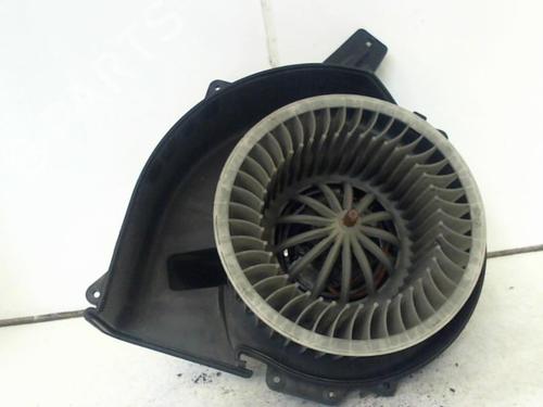 Used Heater blower motor Heater blower motor 37300587 37300587