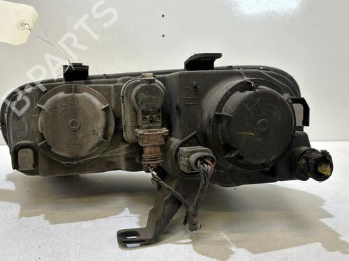 Used Right headlight Right headlight 37297101 37297101