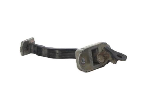 Hinge/Door check strap NISSAN CUBE (Z12) 1.6 16V | BP37344112C146 - Image 1