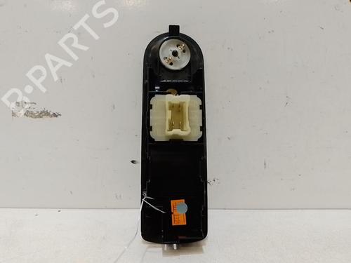 left-front-window-switch-renault-clio-iv-bh_-2012-2013-2014-2015-2016-2017-2018-2019-2020-2021-37313806 main image