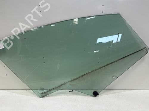 Used Front right door window Front right door window 37335273 37335273