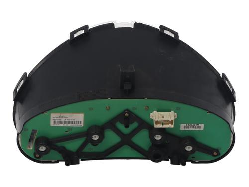 Used Instrument cluster Instrument cluster 37304123 37304123