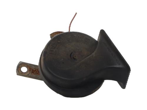 Used Horn Horn 37334066 37334066