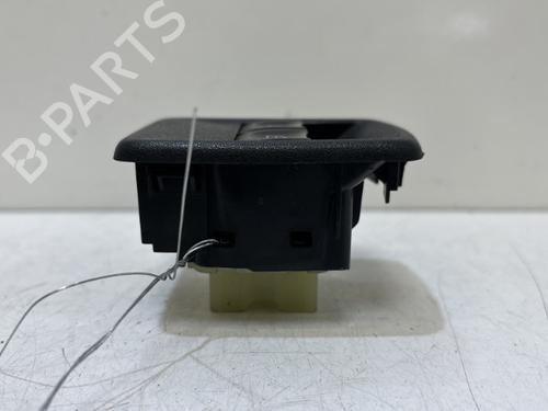 Left front window switch DACIA DOKKER MPV (KE_) 1.2 TCe (KEM0, KEAY) | BP37325205I27 - Image 2