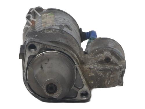Starter MERCEDES-BENZ E-CLASS (W211) E 280 CDI 4-matic (211.084) | BP37341010M8 - Image 4