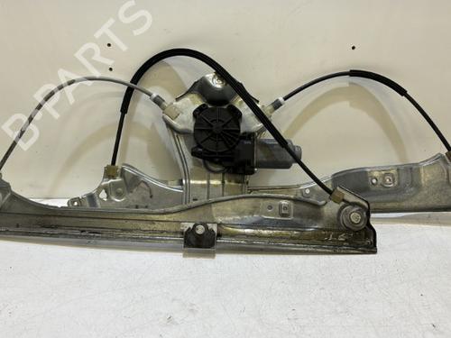 front-right-window-mechanism-renault-clio-iii-br01-cr01-2005-2006-2007-2008-2009-2010-2011-2012-2013-2014-37324499 main image