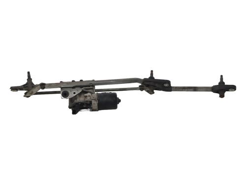front-wiper-motor-renault-scenic-ii-jm01_-2003-2004-2005-2006-2007-2008-2009-2010-37338920 main image