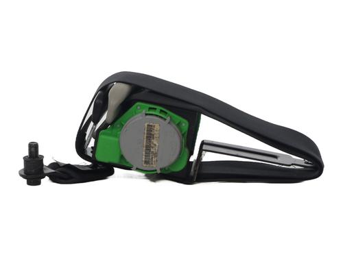 front-right-seatbelt-opel-agila-b-h08-2008-2009-2010-2011-2012-2013-2014-37336139 main image