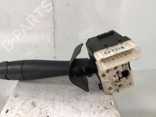 Steering column stalk RENAULT CLIO II Hatchback Van (SB0/1/2_) | BP37309911I23 - Image 2