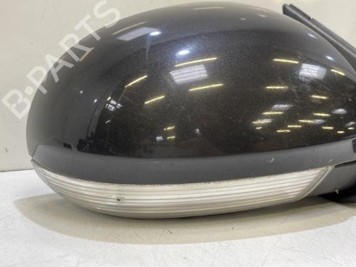 right-mirror-vw-passat-b6-variant-3c5-2005-2006-2007-2008-2009-2010-2011-37322198 main image