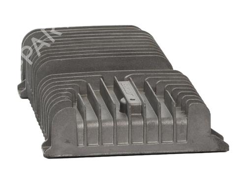Electronic module RENAULT LAGUNA Coupe (DT0/1) 2.0 dCi GT (DT11, DT1E, DT1N) | BP37329810M83 - Image 4