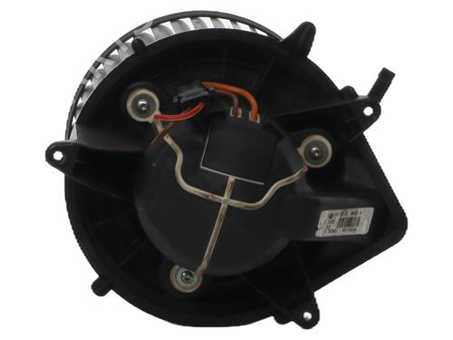 Heater blower motor MINI MINI (R56) Cooper | BP37334501M62 - Image 2
