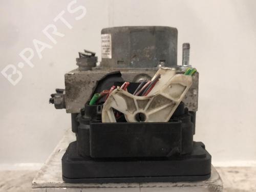 Used ABS pump ABS pump 37308926 37308926