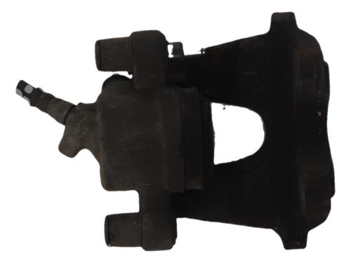 Right front brake caliper DACIA SANDERO II TCe 90 (B8M1, B8MA, B8AC) | BP40269656M104 - Image 3