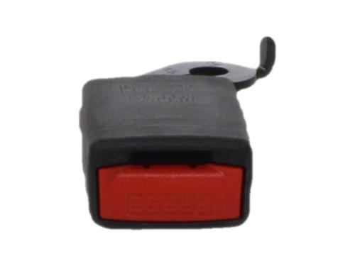 Seat buckle CITROËN BERLINGO MULTISPACE (B9) 1.6 HDi 90 | BP39168214I32 - Image 2