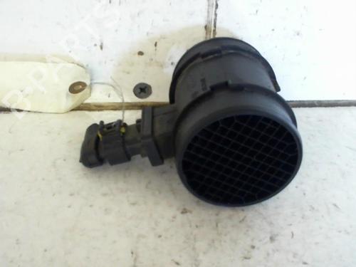Mass air flow sensor ALFA ROMEO MITO (955_) 1.3 MultiJet (955AXP1A, 955AYC1A) | BP37300856M95 - Image 5