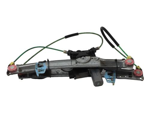 Used Front right window mechanism Front right window mechanism 37333544 37333544