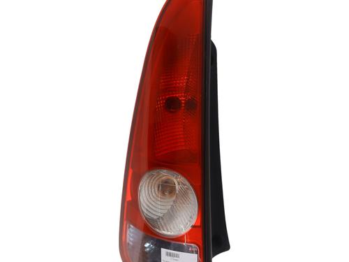 Left taillight RENAULT ESPACE IV (JK0/1_) 2.2 dCi (JK0H) | BP37348627C34 - Image 4