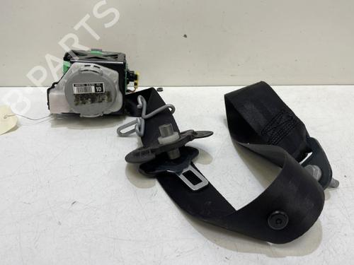 front-right-seatbelt-citroen-c4-ii-nc_-2009-37322717 main image