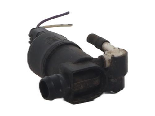 Sprinklervæskepumpe Sprinklervæskepumpe 37340280 37340280