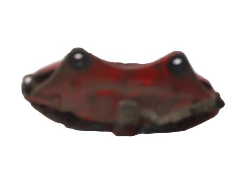 Left rear brake caliper DODGE CHALLENGER Coupe 6.4 SRT8 | BP37617011M107 - Image 6
