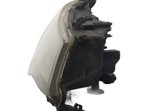 Used Right headlight Right headlight 37339532 37339532