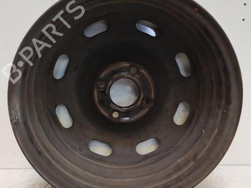 Used Rim Rim 38916055 38916055