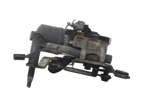 Viskermotor vindrude Viskermotor vindrude PEUGEOT 407 SW (6E_, 6D_) 2.0 HDi 135 (136 hp) 37346997 37346997