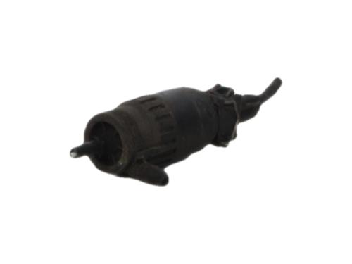 Used Washer pump Washer pump CITROËN JUMPER II Van [2006-2026] 40160765 40160765
