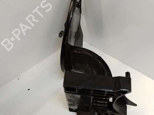 fuel-flap-peugeot-307-3ac-2000-2001-2002-2003-2004-2005-2006-2007-2008-2009-2010-2011-2012-37297609 main image