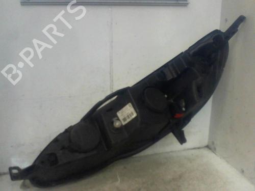 Used Right headlight Right headlight 37303631 37303631