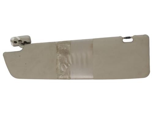 left-sun-visor-citroen-jumper-ii-van-2006-37329341 main image
