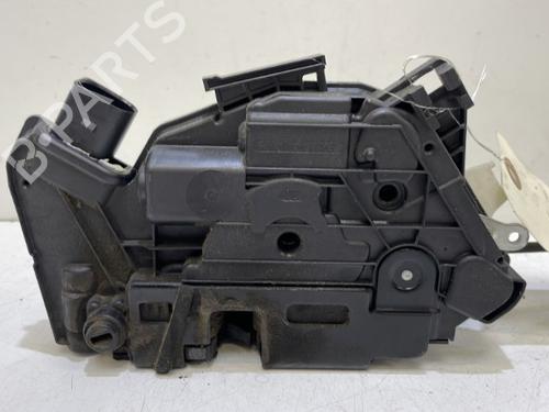 rear-left-lock-skoda-fabia-ii-542-2006-2007-2008-2009-2010-2011-2012-2013-2014-37321645 main image