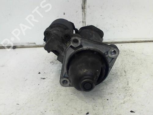Starter FORD PUMA (EC_) 1.4 16V | BP37299431M8 - Image 3