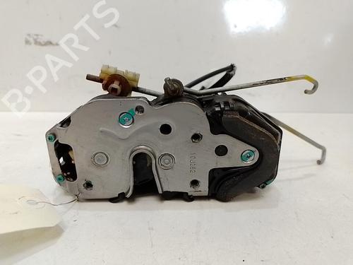 front-left-lock-chevrolet-orlando-j309-2010-37314264 main image
