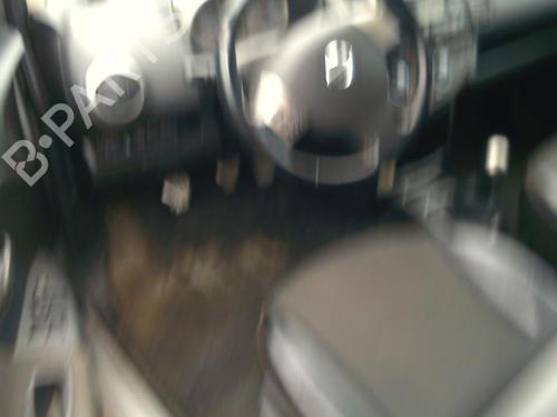 Left taillight NISSAN NOTE (E11, NE11) 1.5 dCi | BP37307231C34  - Image 7