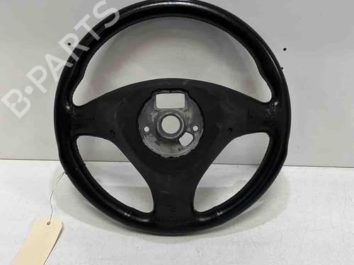 Used Steering wheel Steering wheel 37753516 37753516