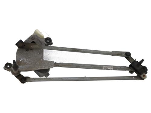 Front wiper motor FORD MONDEO IV (BA7) | BP37332079M29 - Image 2