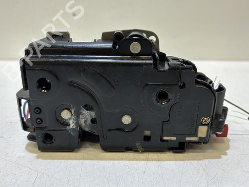 front-left-lock-vw-golf-plus-v-5m1-521-2004-2005-2006-2007-2008-2009-2010-2011-2012-2013-37326897 main image