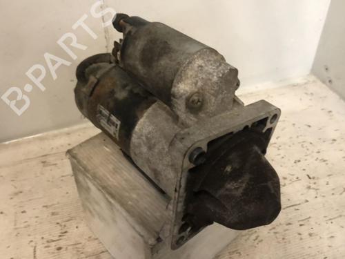 Starter OPEL INSIGNIA A (G09) | BP37308747M8 - Image 4