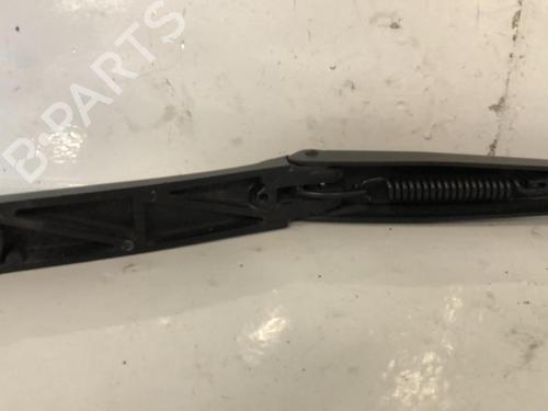 front-windshield-wiper-arm-vw-passat-b7-variant-365-2010-2011-2012-2013-2014-2015-37309109 main image