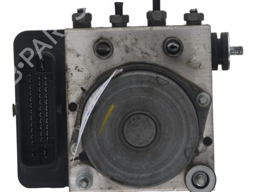 abs-pump-renault-kangoo-express-fw01_-2008-37339510 main image