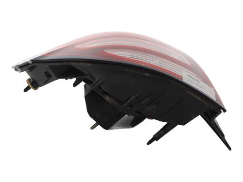 Left taillight CITROËN C3 II (SC_) 1.4 | BP37335196C34 - Image 8
