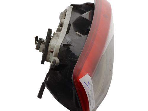 right-taillight-ford-focus-ii-turnier-da_-ffs-ds-2004-2005-2006-2007-2008-2009-2010-2011-2012-37330602 main image