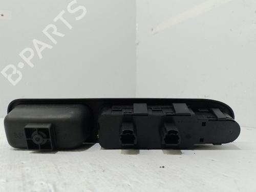 Left front window switch PEUGEOT 307 (3A/C) 2.0 HDi 110 | BP37319044I27 - Image 3